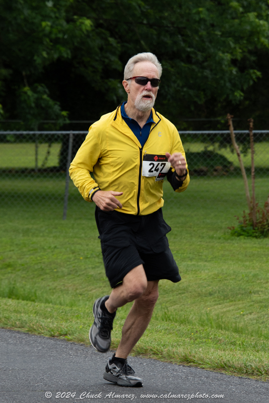 2024-Triathlon_Run-8.jpg