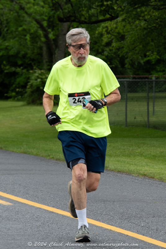 2024-Triathlon_Run-9.jpg