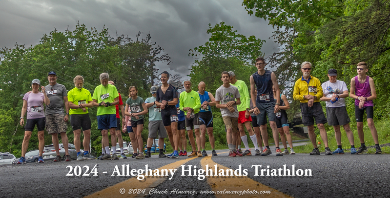 2024-Triathlon_Start  Run-1.jpg