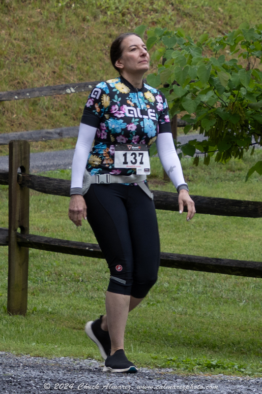 2024-Triathlon_Start  Run-10.jpg