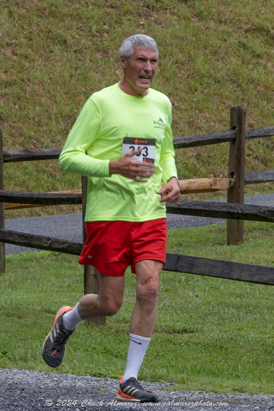 2024-Triathlon_Start  Run-11.jpg
