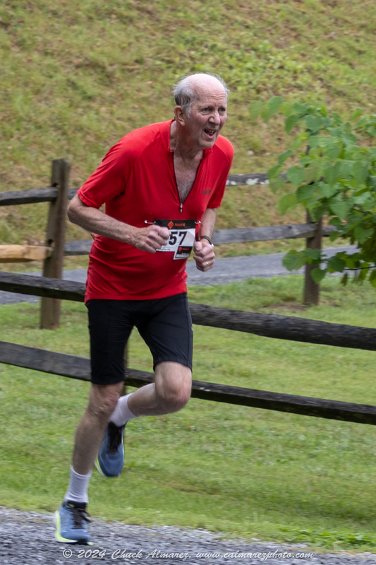 2024-Triathlon_Start  Run-12.jpg