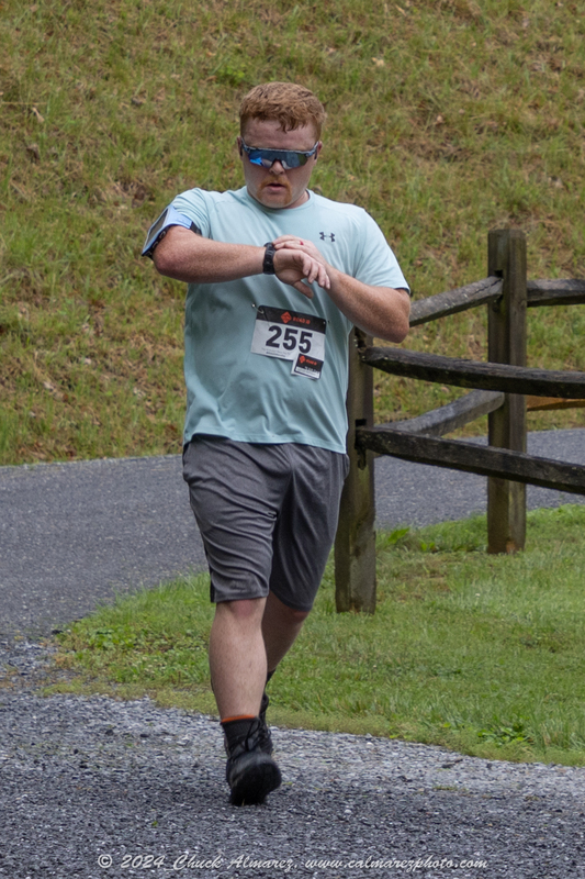 2024-Triathlon_Start  Run-13.jpg