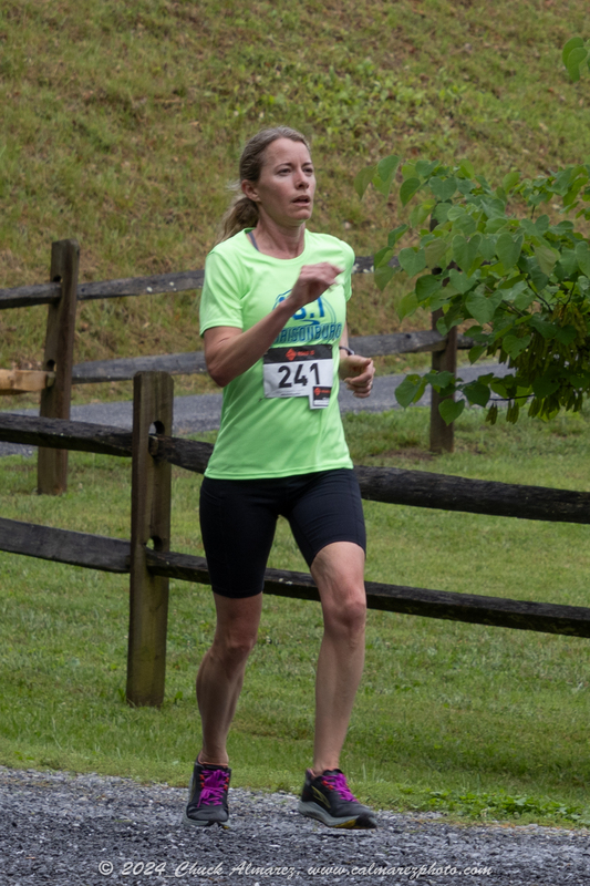 2024-Triathlon_Start  Run-14.jpg