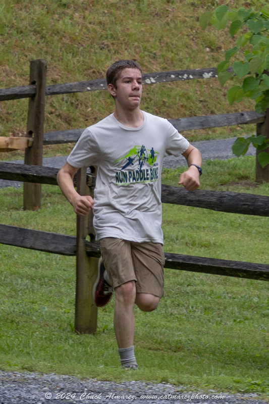 2024-Triathlon_Start  Run-16.jpg