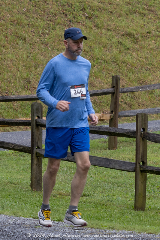 2024-Triathlon_Start  Run-17.jpg