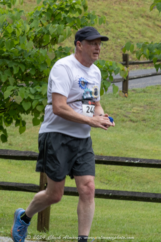 2024-Triathlon_Start  Run-18.jpg