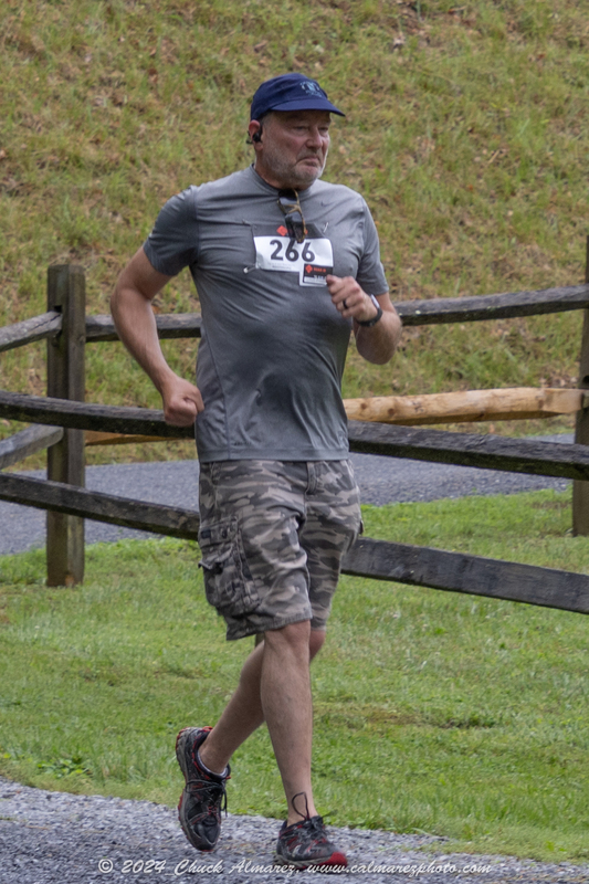 2024-Triathlon_Start  Run-19.jpg