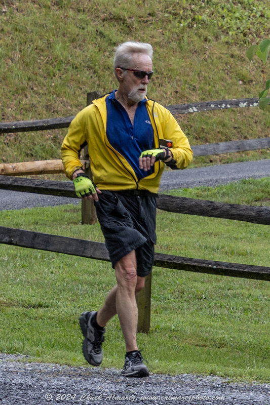 2024-Triathlon_Start  Run-20.jpg