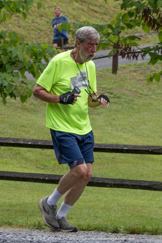 2024-Triathlon_Start  Run-21.jpg