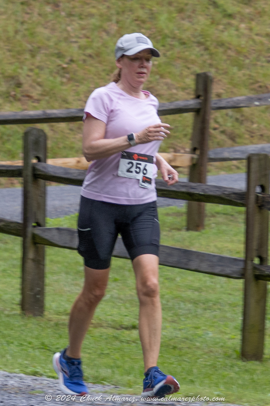 2024-Triathlon_Start  Run-22.jpg