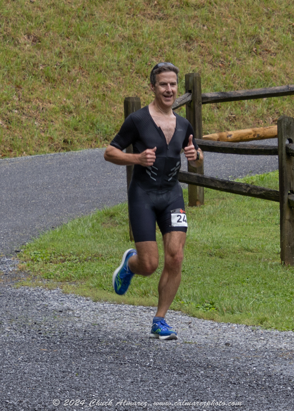 2024-Triathlon_Start  Run-3.jpg