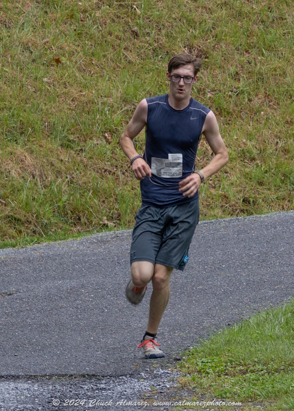 2024-Triathlon_Start  Run-4.jpg
