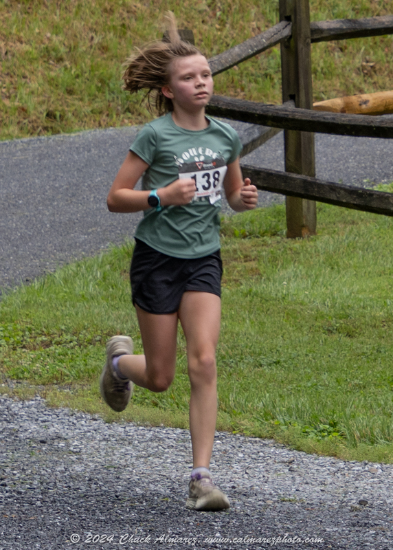 2024-Triathlon_Start  Run-5.jpg