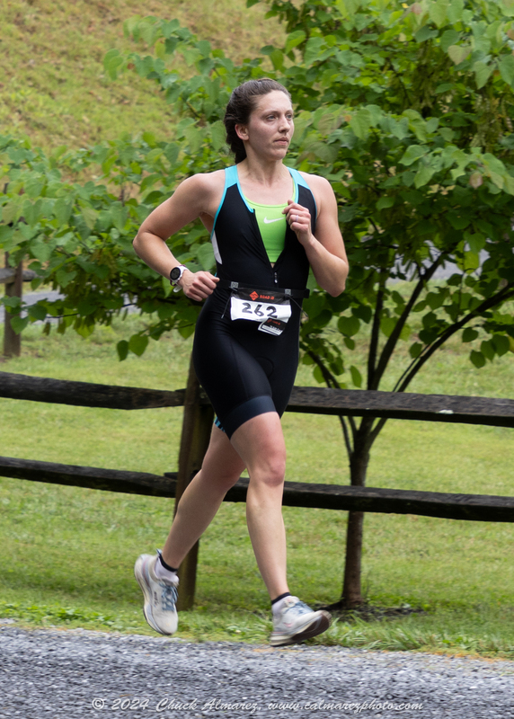 2024-Triathlon_Start  Run-6.jpg