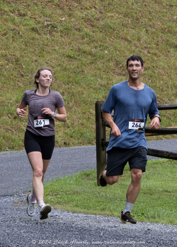 2024-Triathlon_Start  Run-7.jpg