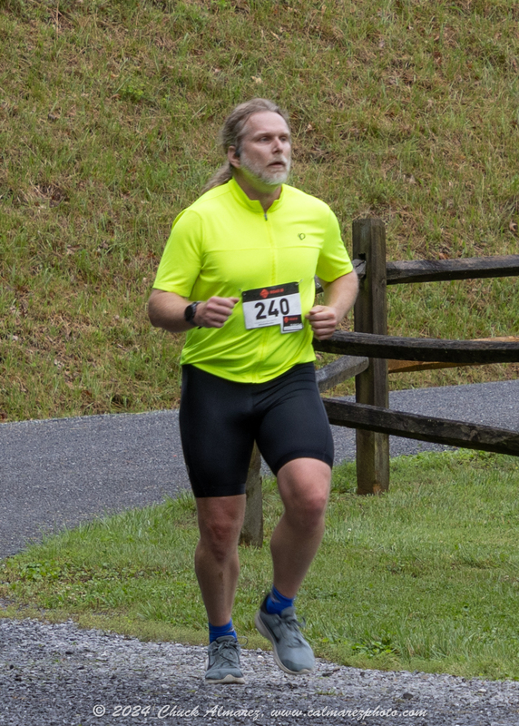 2024-Triathlon_Start  Run-9.jpg