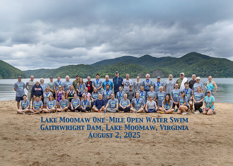 2025-Moomaw Swim Group 5x7-Edit(1).jpg