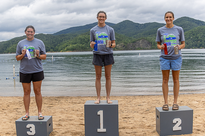 2025-Moomaw Swim-100(1).jpg