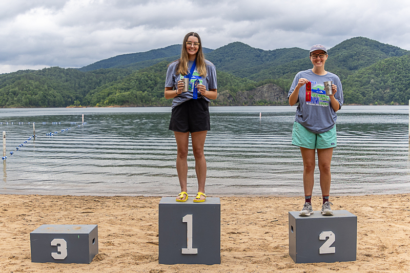 2025-Moomaw Swim-101(1).jpg