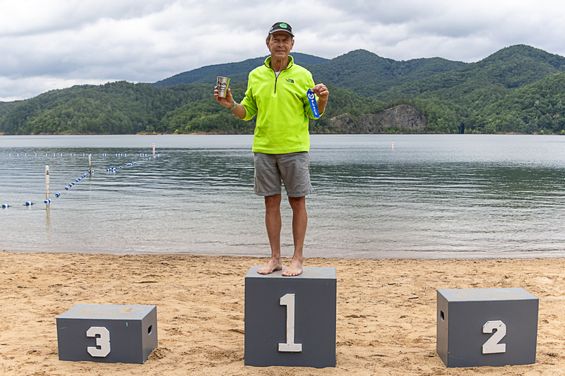 2025-Moomaw Swim-102(1).jpg