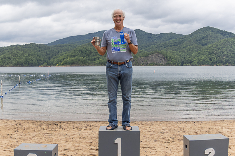 2025-Moomaw Swim-103(1).jpg