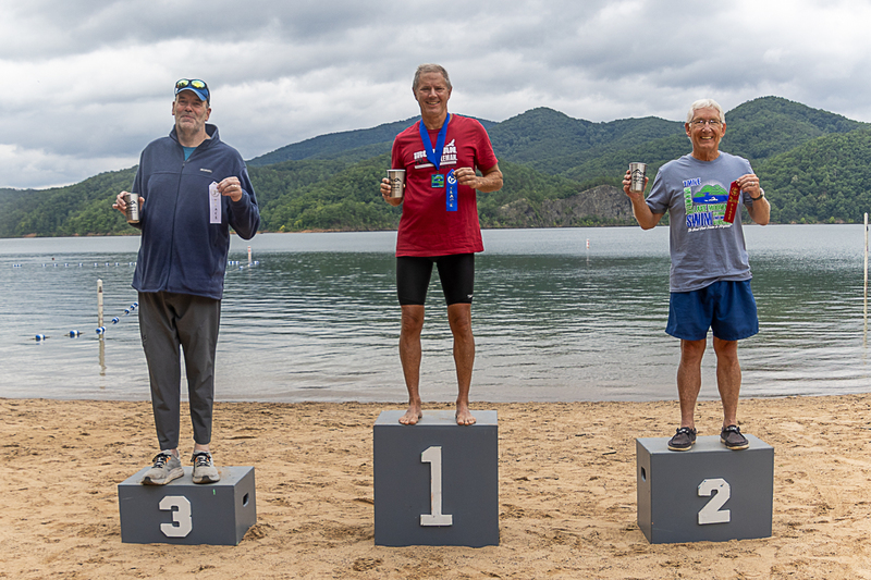 2025-Moomaw Swim-104(1).jpg