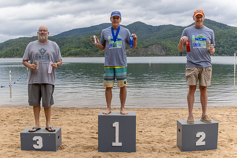 2025-Moomaw Swim-105(1).jpg