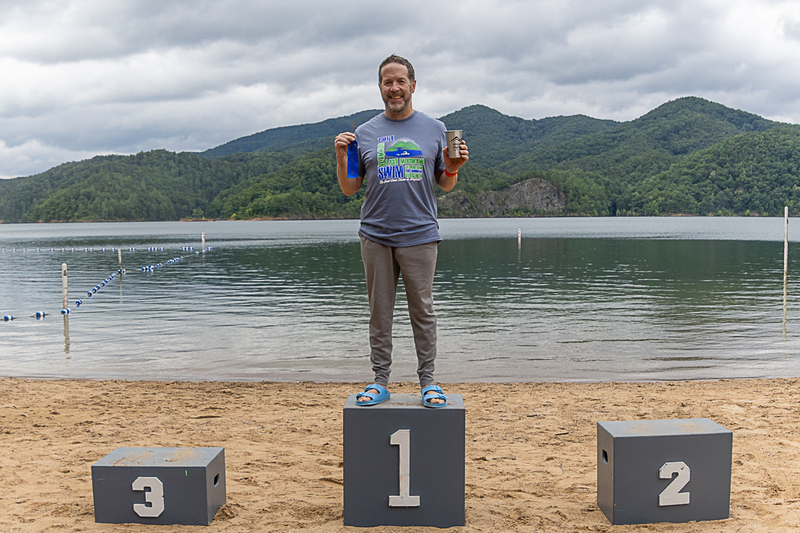 2025-Moomaw Swim-106(1).jpg