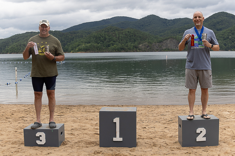 2025-Moomaw Swim-107(1).jpg