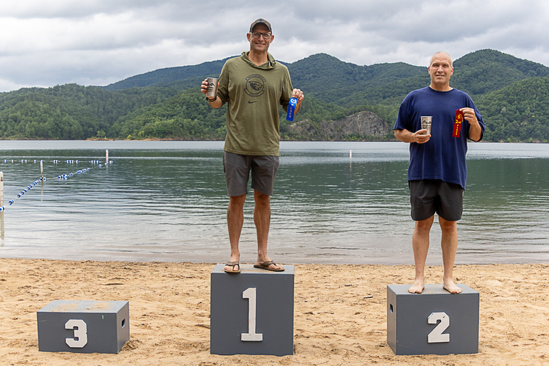 2025-Moomaw Swim-108(1).jpg