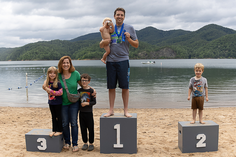 2025-Moomaw Swim-110(1).jpg