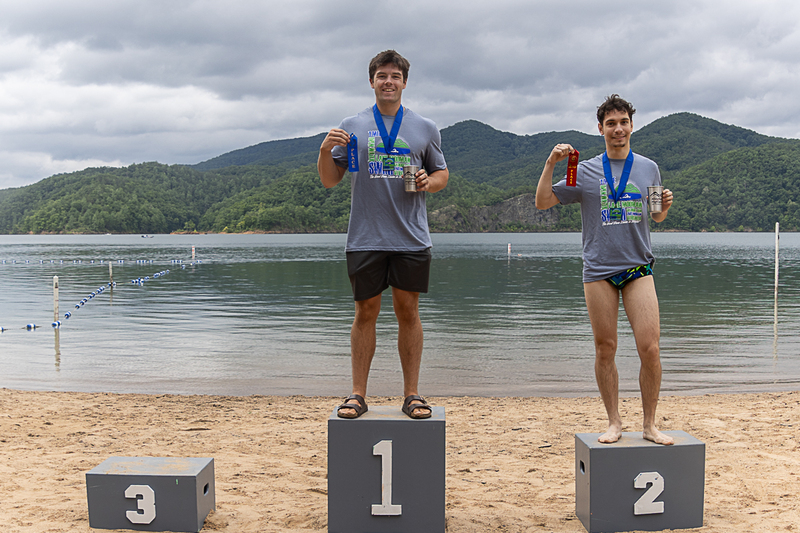 2025-Moomaw Swim-112(1).jpg