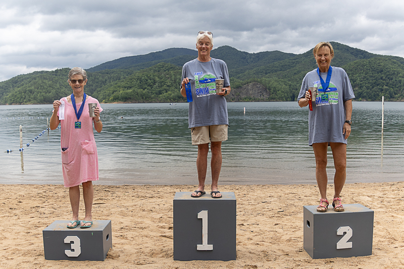 2025-Moomaw Swim-113(1).jpg