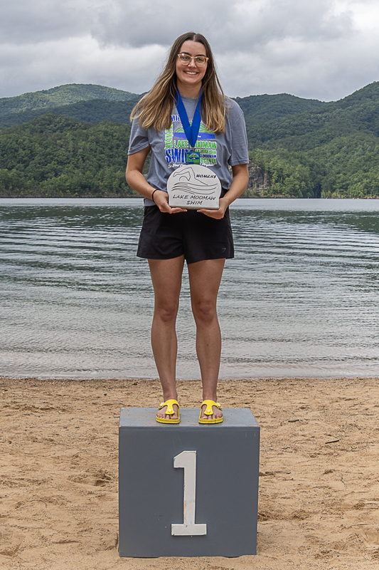 2025-Moomaw Swim-89(1).jpg