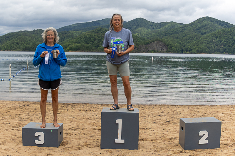 2025-Moomaw Swim-94(1).jpg