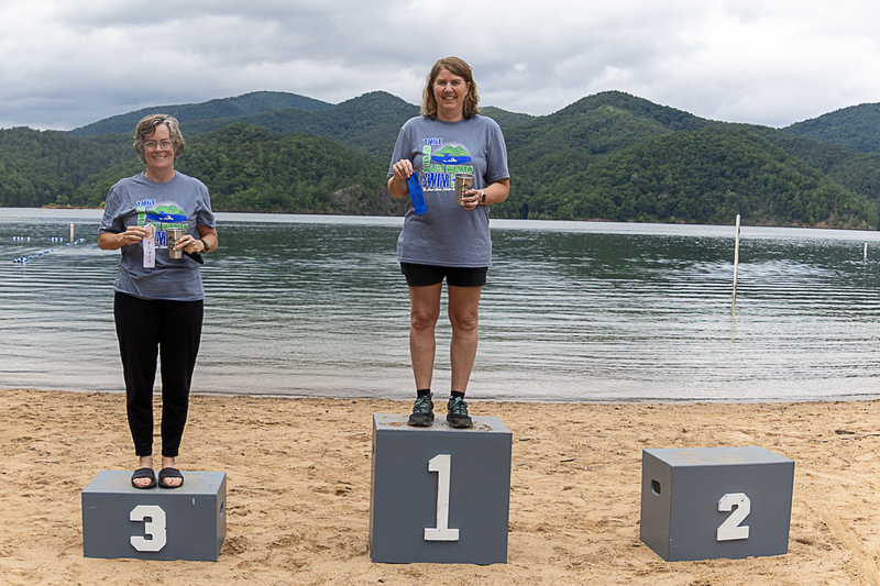 2025-Moomaw Swim-95(1).jpg