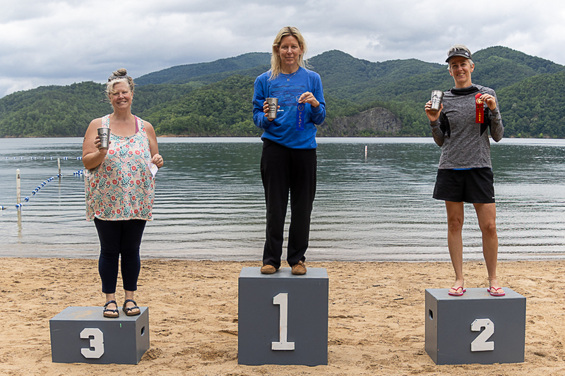 2025-Moomaw Swim-96(1).jpg