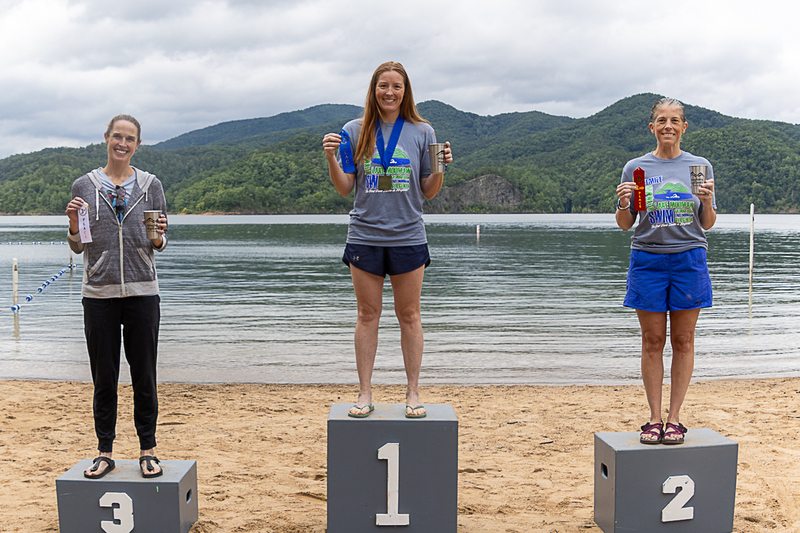 2025-Moomaw Swim-98(1).jpg