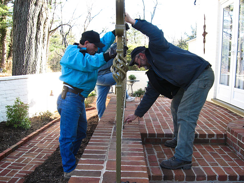 4-Marking New Rail.jpg
