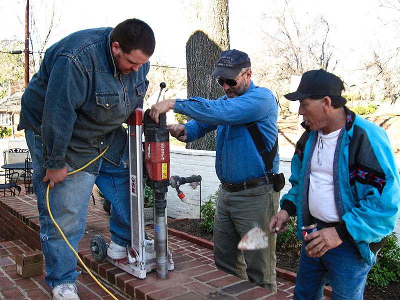 6-Drilling.jpg