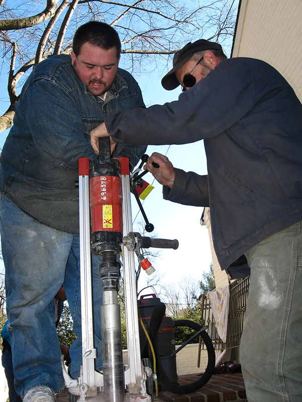 7-Drilling.jpg