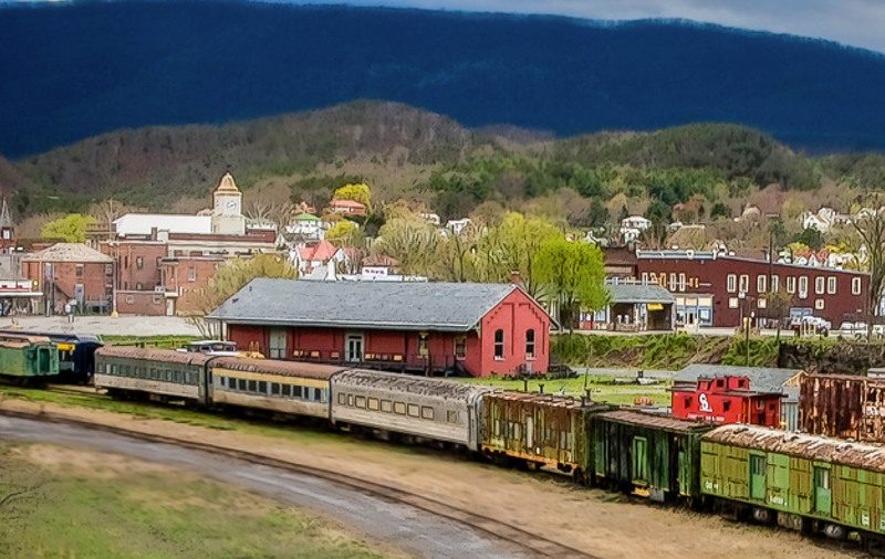 AHCS Scenic-1.jpg