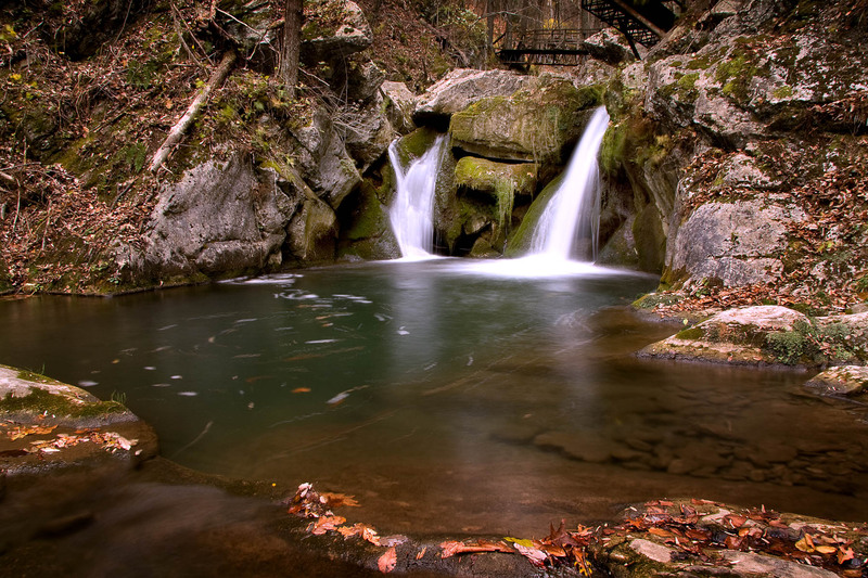 AHCS Scenic-10(1).jpg