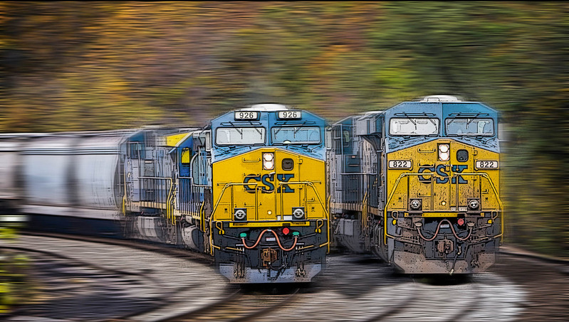 AHCS Scenic-103(1).jpg