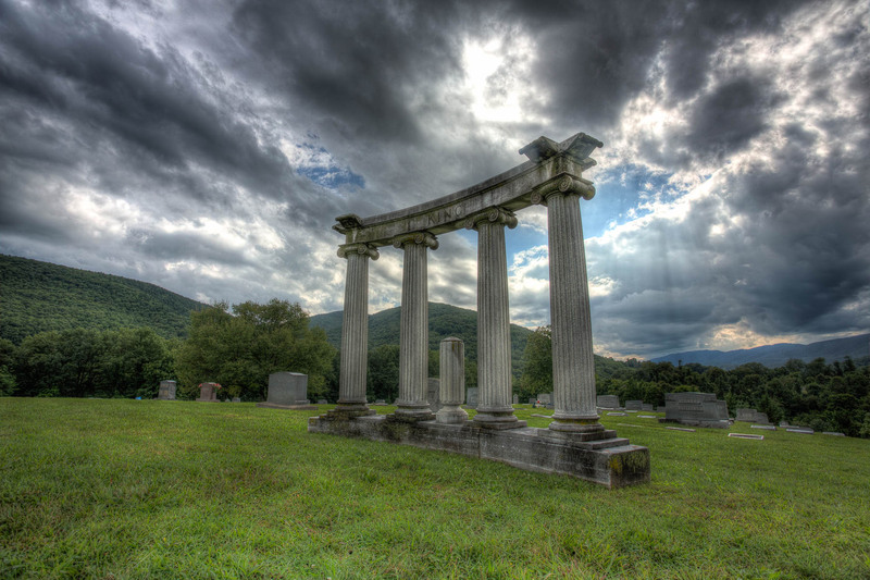AHCS Scenic-22(1).jpg