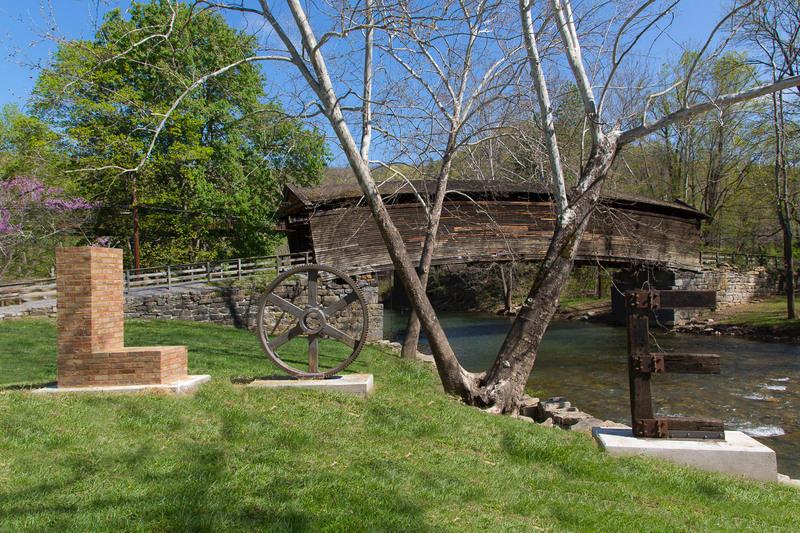 AHCS Scenic-56(1).jpg