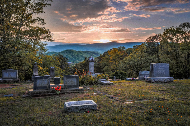 AHCS Scenic-67(1).jpg
