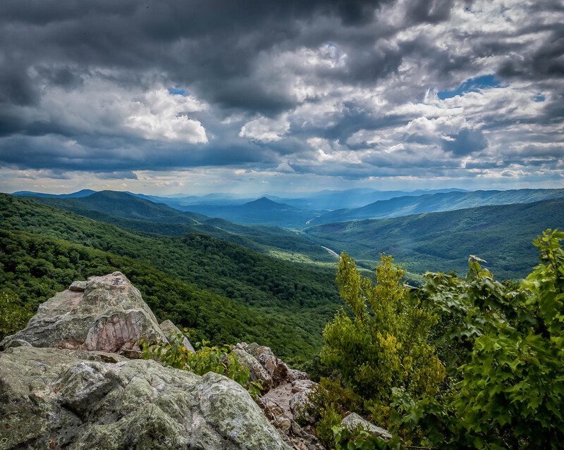 AHCS Scenic-72(1).jpg
