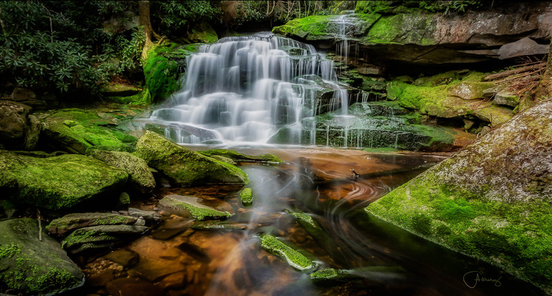 AHCS Scenic-84(1).jpg